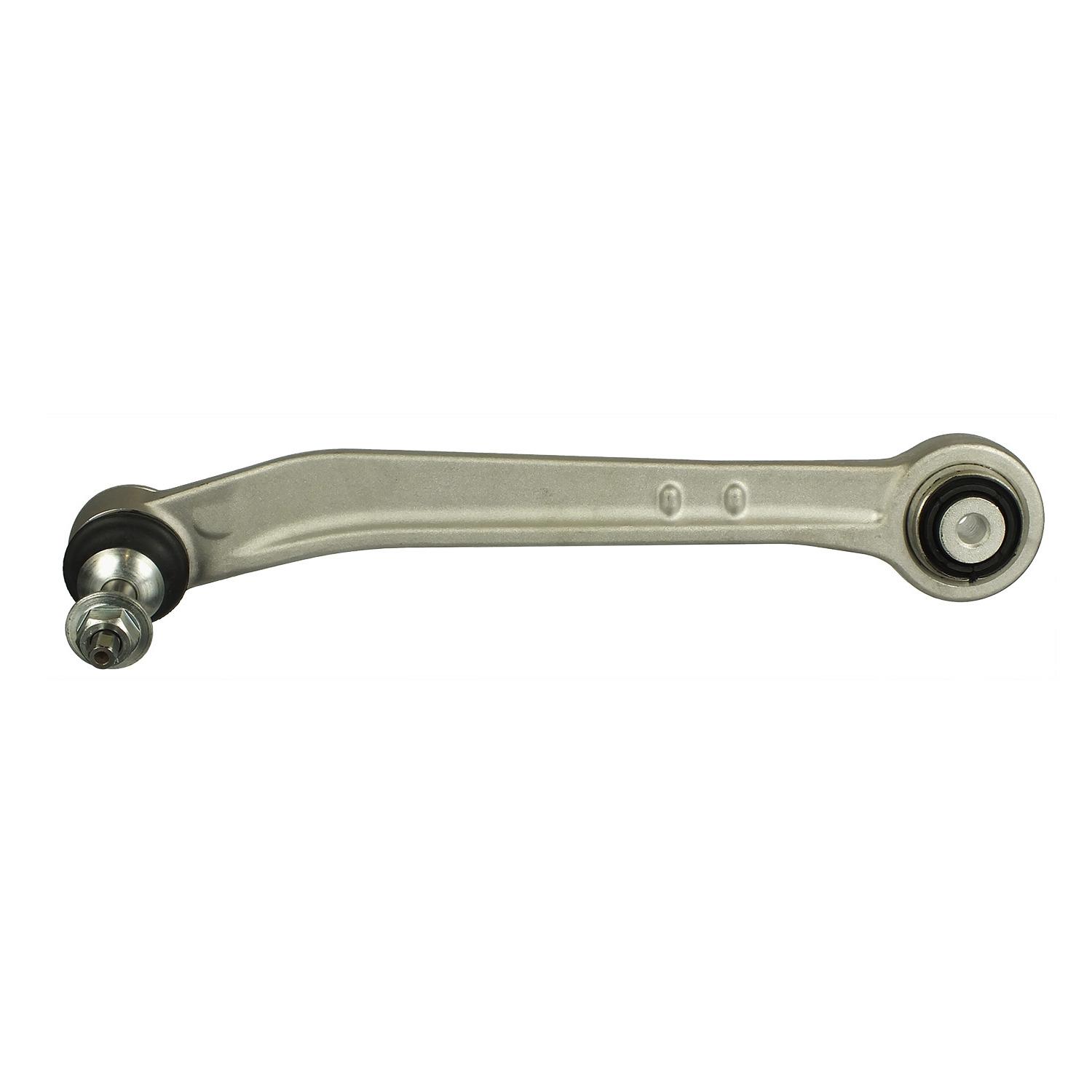 Delphi TC3011 Suspension Control Arm and Ball Joint Assembly product image 1 of 1