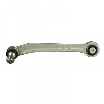 2013 BMW X5 Suspension Control Arm and Ball Joint Assembly Rear Left Upper Rearward Delphi TC3011 image 1 of 1