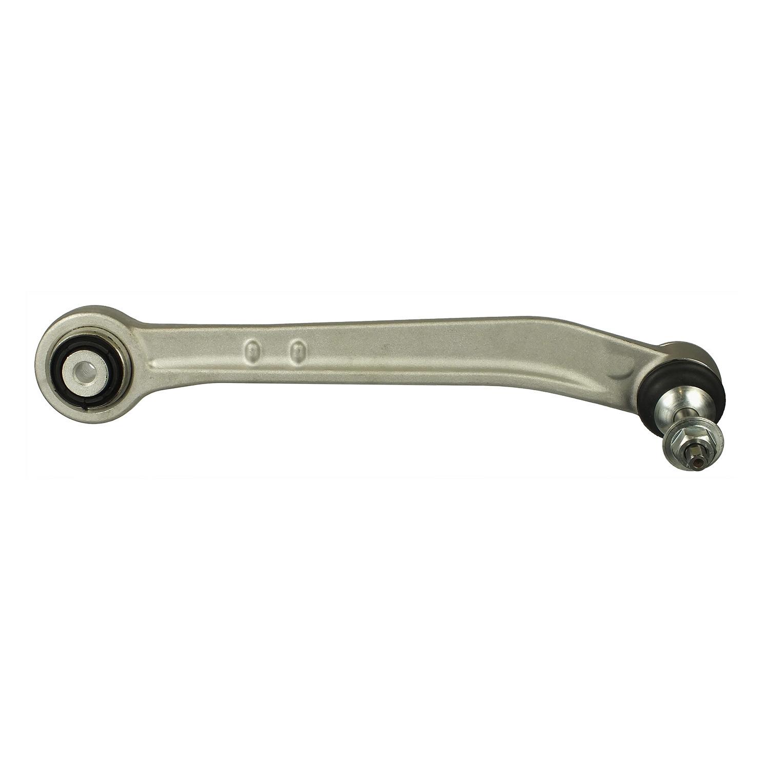 Delphi TC3012 Suspension Control Arm and Ball Joint Assembly product image 1 of 1