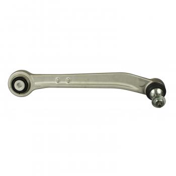2013 BMW X5 Suspension Control Arm and Ball Joint Assembly Rear Right Upper Rearward Delphi TC3012 image 1 of 1