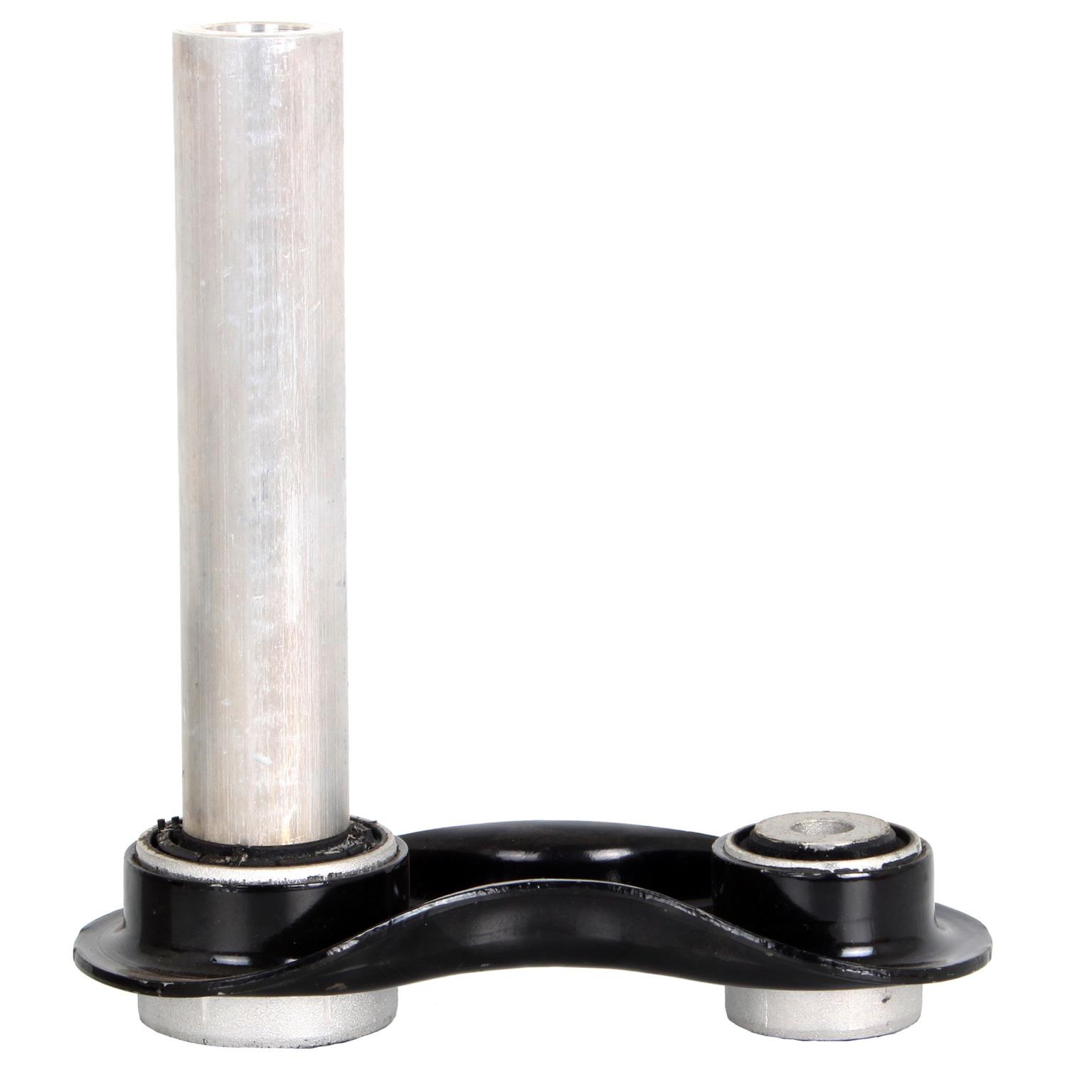 Delphi TC3013 Suspension Control Arm Link product image 1 of 1