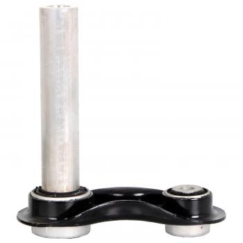 2013 BMW X5 Suspension Control Arm Link Rear Arm To Knuckle (Lower Front) Delphi TC3013 image 1 of 1