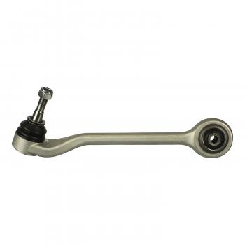 2009 BMW 528i xDrive Suspension Control Arm and Ball Joint Assembly Front Left Lower Rearward Delphi TC3014 image 1 of 1