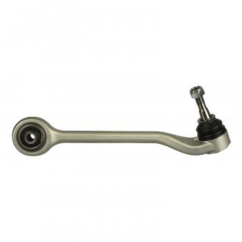 2009 BMW 528i xDrive Suspension Control Arm and Ball Joint Assembly Front Right Lower Rearward Delphi TC3015 image 1 of 1