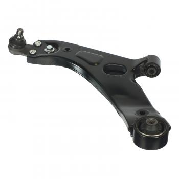 2012 Hyundai Tucson Suspension Control Arm and Ball Joint Assembly Front Left Lower Delphi TC3016 image 1 of 1