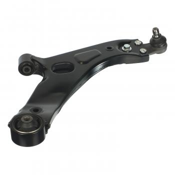2012 Hyundai Tucson Suspension Control Arm and Ball Joint Assembly Front Right Lower Delphi TC3017 image 1 of 1