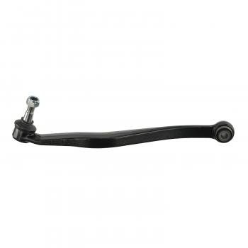 2000 Mercedes-Benz ML55 AMG Lateral Arm