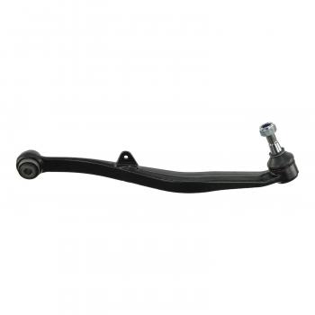 2001 Mercedes-Benz ML430 Suspension Control Arm Rear Right Delphi TC3019 image 1 of 1