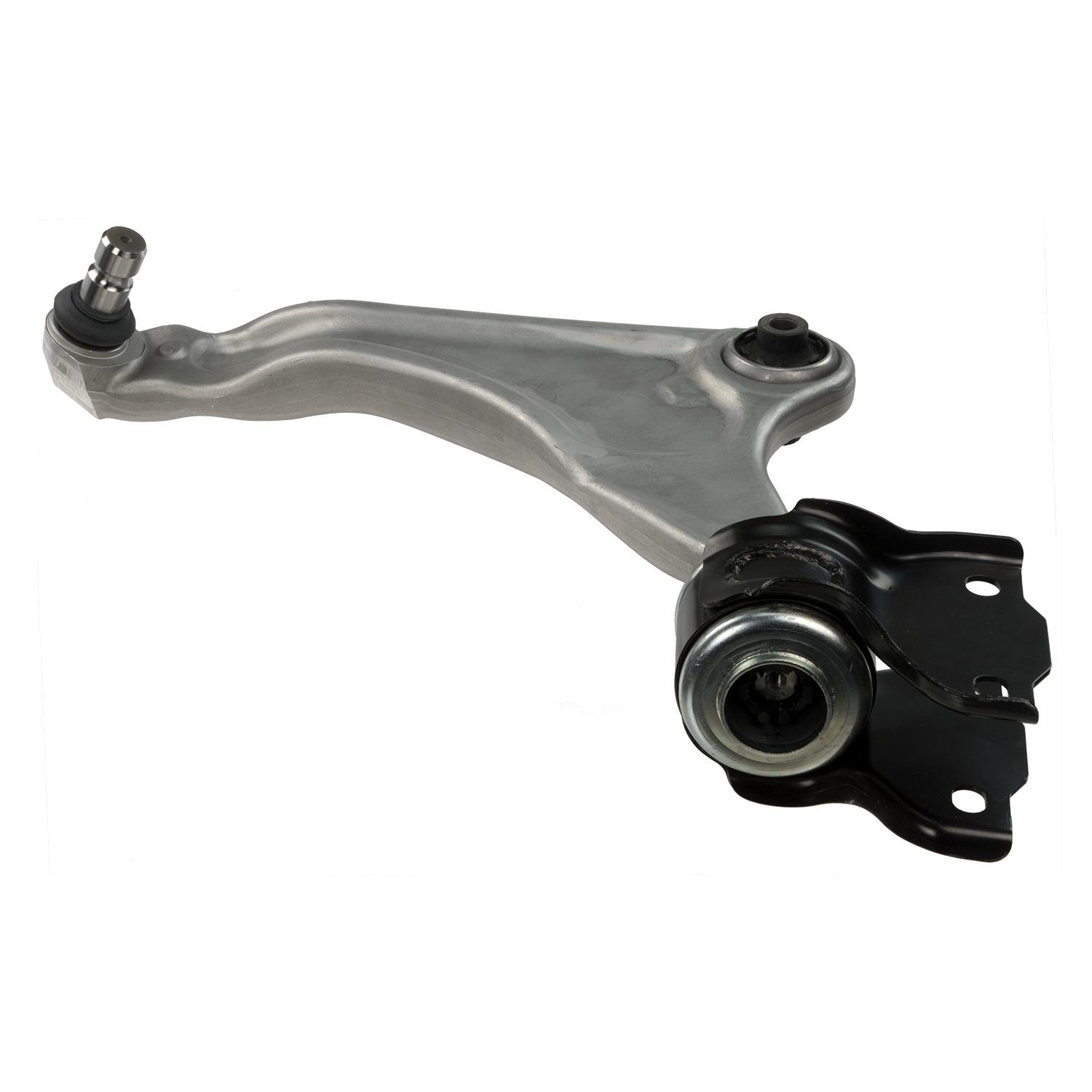 Delphi TC3032 Suspension Control Arm and Ball Joint Assembly product image 1 of 1