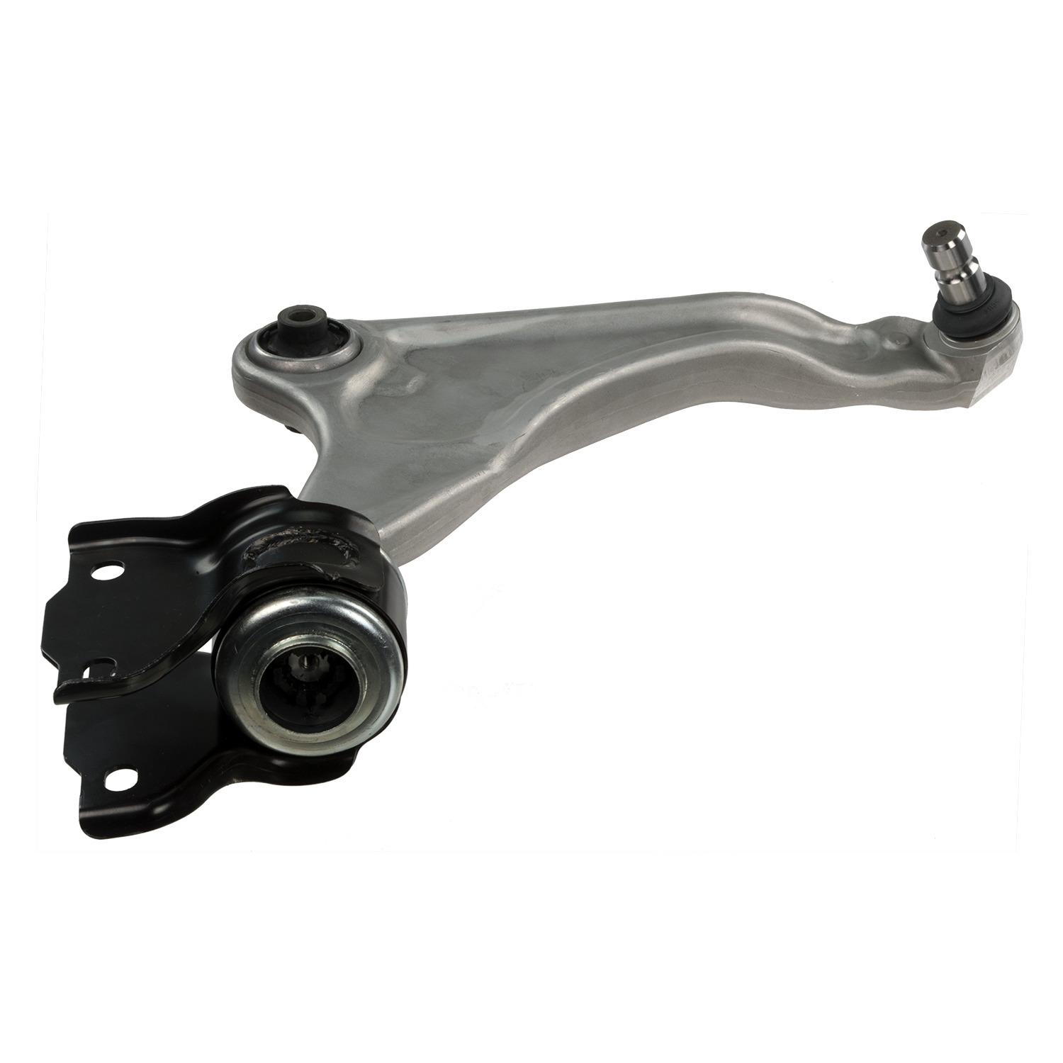 Delphi TC3033 Suspension Control Arm and Ball Joint Assembly product image 1 of 1