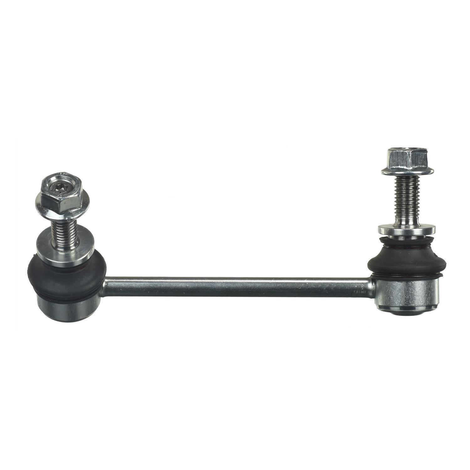 Delphi TC3034 Suspension Stabilizer Bar Link product image 1 of 1