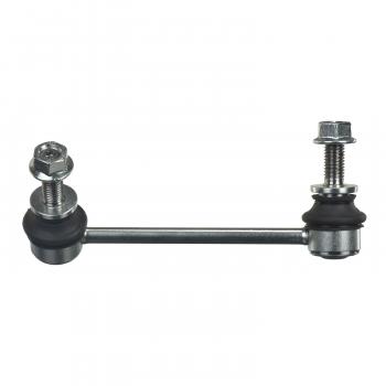 2013 Land Rover Range Rover Suspension Stabilizer Bar Link