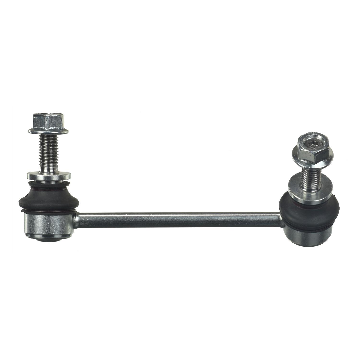 Delphi TC3035 Suspension Stabilizer Bar Link product image 1 of 1