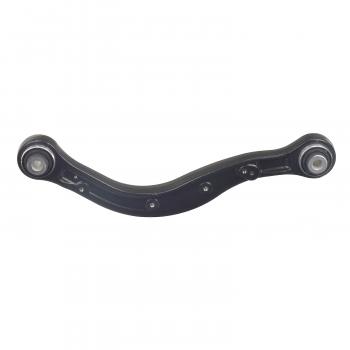 2022 Land Rover Range Rover Suspension Control Arm