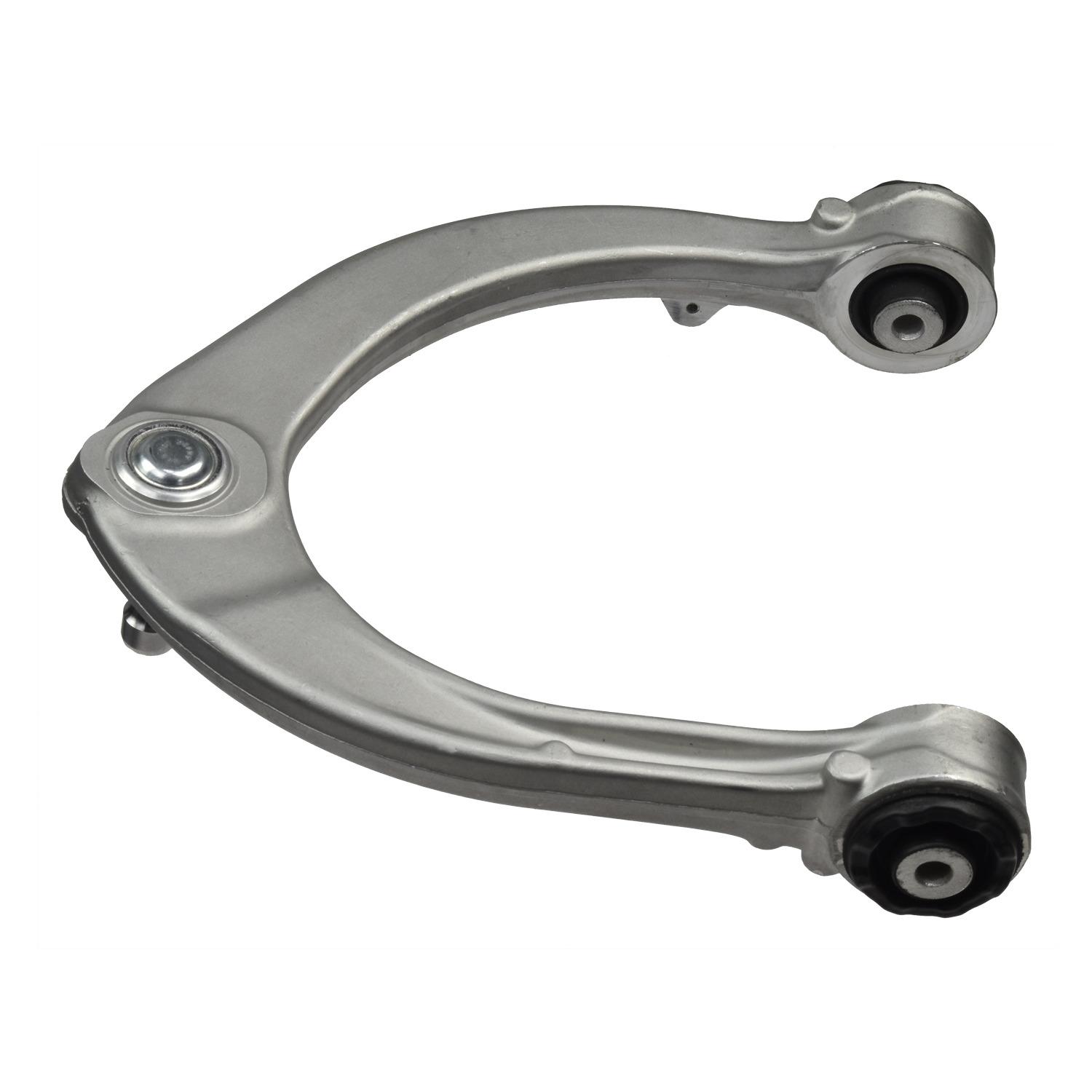 Delphi TC3037 - Suspension Control Arm and Ball Joint Assembly Delphi TC3037 Suspension Control Arm and Ball Joint Assembly product image 1 of 1