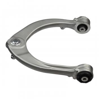 2019 Land Rover Range Rover Sport Suspension Control Arm and Ball Joint Assembly