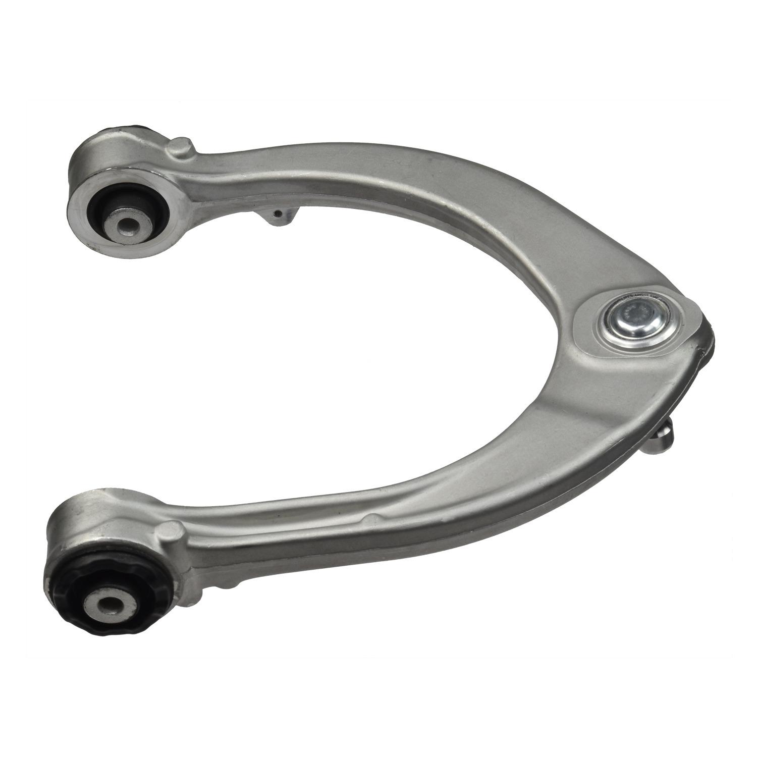 Delphi TC3038 Suspension Control Arm and Ball Joint Assembly product image 1 of 1