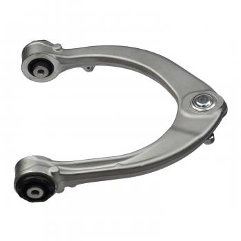2020 Land Rover Range Rover Suspension Control Arm and Ball Joint Assembly Front Right Upper Delphi TC3038 image 1 of 1