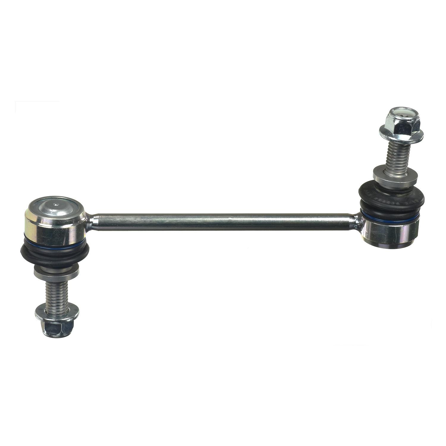 Delphi TC3041 Suspension Stabilizer Bar Link product image 1 of 1