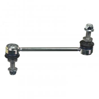 2019 Land Rover Range Rover Sport Suspension Stabilizer Bar Link