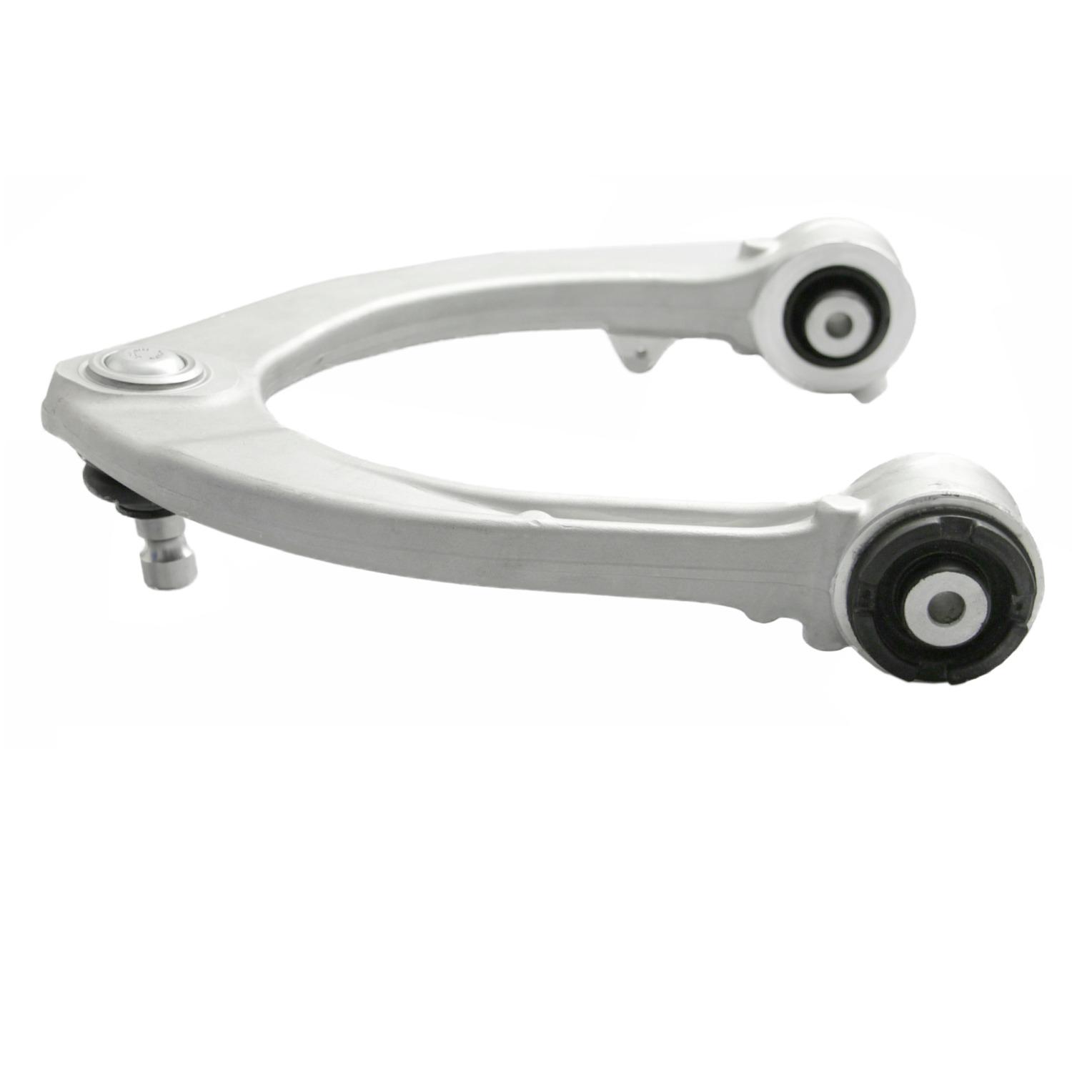 Delphi TC3042 Suspension Control Arm and Ball Joint Assembly product image 1 of 1