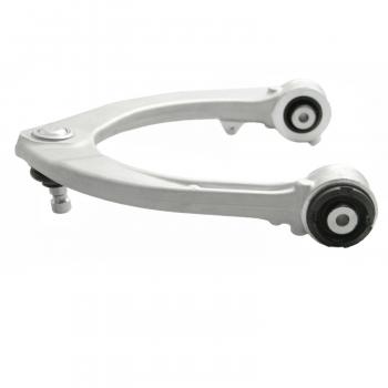 2013 Land Rover Range Rover Suspension Control Arm and Ball Joint Assembly Front Left Upper Delphi TC3042 image 1 of 1