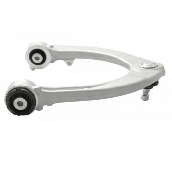 2013 Land Rover Range Rover Suspension Control Arm and Ball Joint Assembly Front Right Upper Delphi TC3043 image 1 of 1