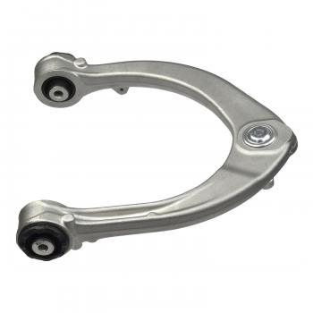 2014 Land Rover Range Rover Sport Suspension Control Arm and Ball Joint Assembly Front Right Upper Delphi TC3047 image 1 of 1