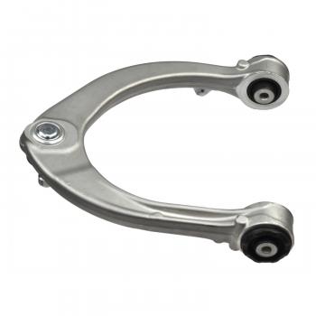 2014 Land Rover Range Rover Sport Suspension Control Arm and Ball Joint Assembly Front Left Upper Delphi TC3048 image 1 of 1