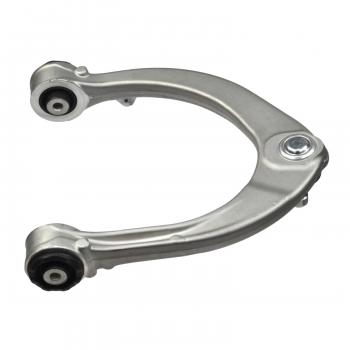 2014 Land Rover Range Rover Sport Suspension Control Arm and Ball Joint Assembly Front Right Upper Delphi TC3049 image 1 of 1