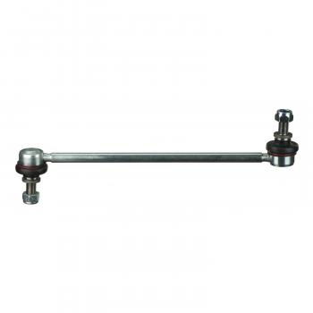 2012 Toyota Sienna Suspension Stabilizer Bar Link Kit Front Delphi TC3050 image 1 of 1
