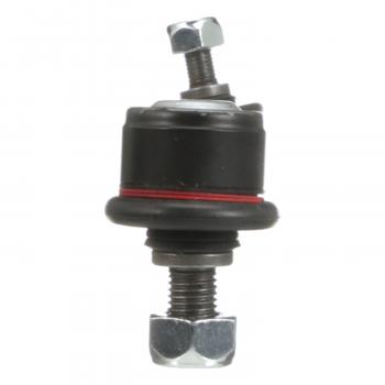 Delphi TC3052 Suspension Stabilizer Bar Link Kit product image 5 of 5
