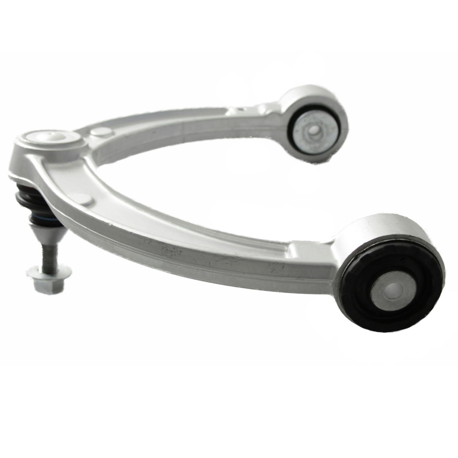 Delphi TC3053 Suspension Control Arm and Ball Joint Assembly product image 1 of 1