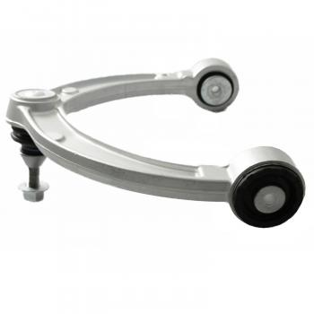 2019 Mercedes-Benz GLE63 AMG Suspension Control Arm and Ball Joint Assembly