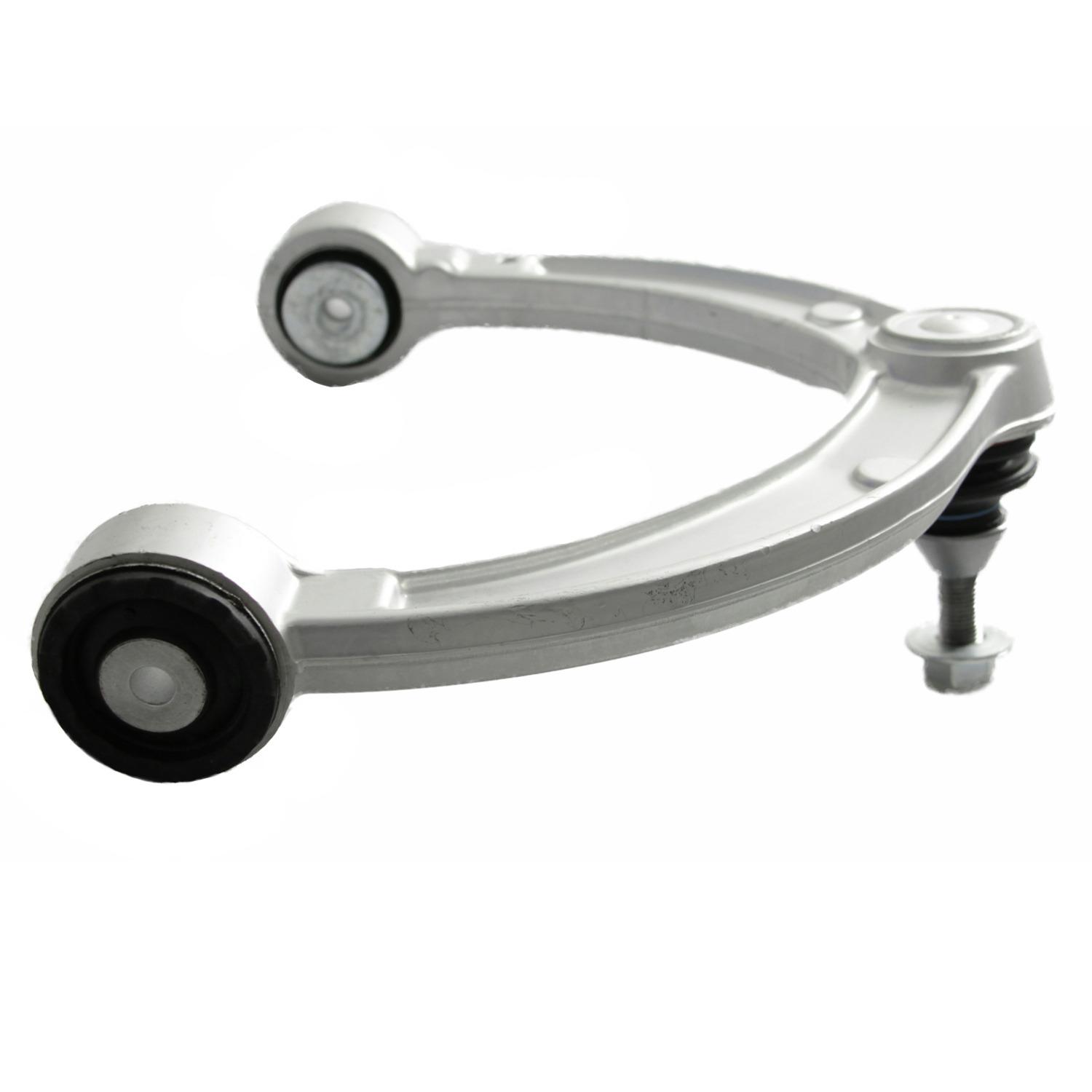 Delphi TC3054 Suspension Control Arm and Ball Joint Assembly product image 1 of 1