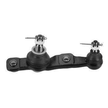2015 Lexus GS450h Suspension Ball Joint
