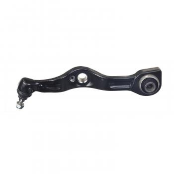 2013 Mercedes-Benz S550 Suspension Control Arm and Ball Joint Assembly Front Left Lower Rearward Delphi TC3080 image 1 of 1