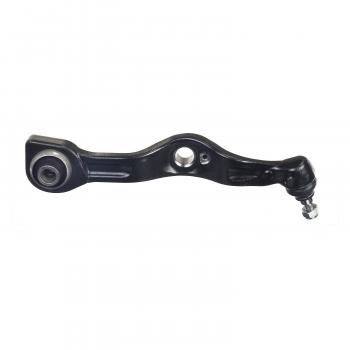 2013 Mercedes-Benz S550 Suspension Control Arm and Ball Joint Assembly Front Right Lower Rearward Delphi TC3081 image 1 of 1