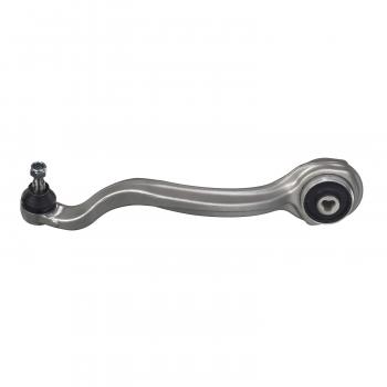 Delphi TC3084 Suspension Control Arm and Ball Joint Assembly product image 1 of 1
