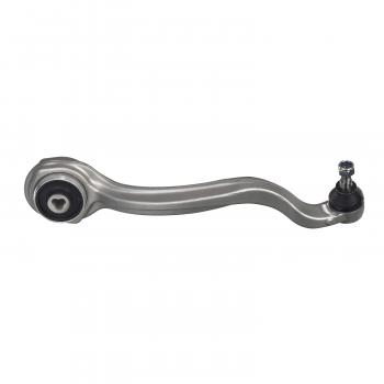 2011 Mercedes-Benz E550 Suspension Control Arm and Ball Joint Assembly Front Right Lower Forward Delphi TC3085 image 1 of 1