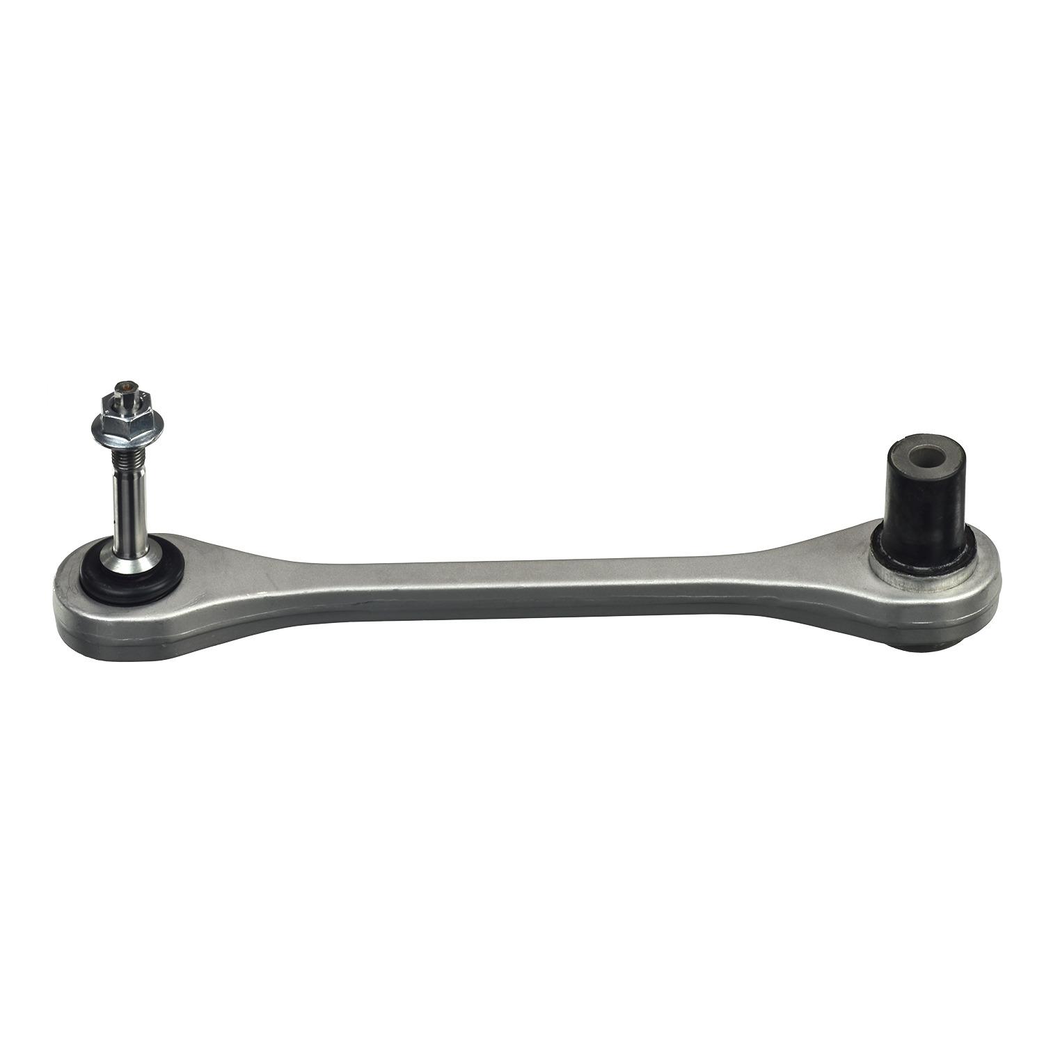 Delphi TC3086 Lateral Arm product image 1 of 1