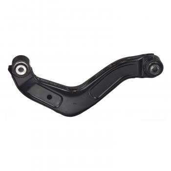 2007 Audi A4 Quattro Suspension Control Arm Rear Left Upper Delphi TC3087 image 1 of 1