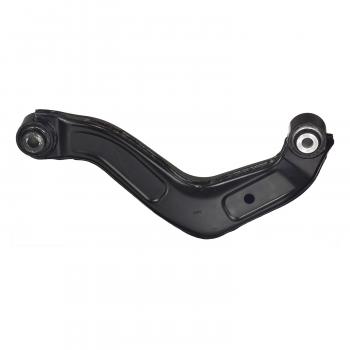 2007 Audi A4 Quattro Suspension Control Arm Rear Right Upper Delphi TC3088 image 1 of 1