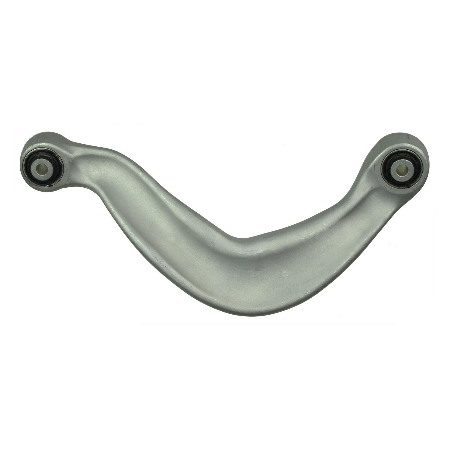 Delphi TC3089 Suspension Control Arm product image 1 of 1