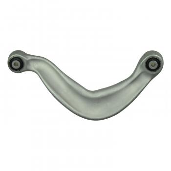 2014 Audi RS5 Suspension Control Arm Rear Left Upper Delphi TC3089 image 1 of 1