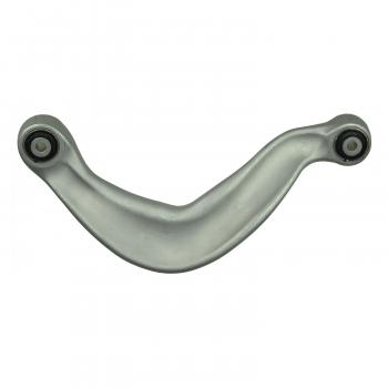 2014 Audi RS5 Suspension Control Arm Rear Right Upper Delphi TC3090 image 1 of 1