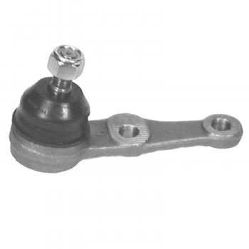 1984 Plymouth Colt Suspension Ball Joint Front Right Lower Delphi TC310 image 1 of 1