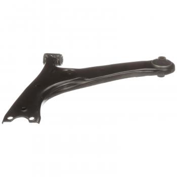 Delphi TC3142 Suspension Control Arm product image 1 of 7