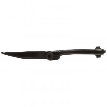 Delphi TC3142 Suspension Control Arm product image 2 of 7
