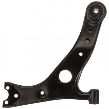 Delphi TC3142 Suspension Control Arm product image 3 of 7
